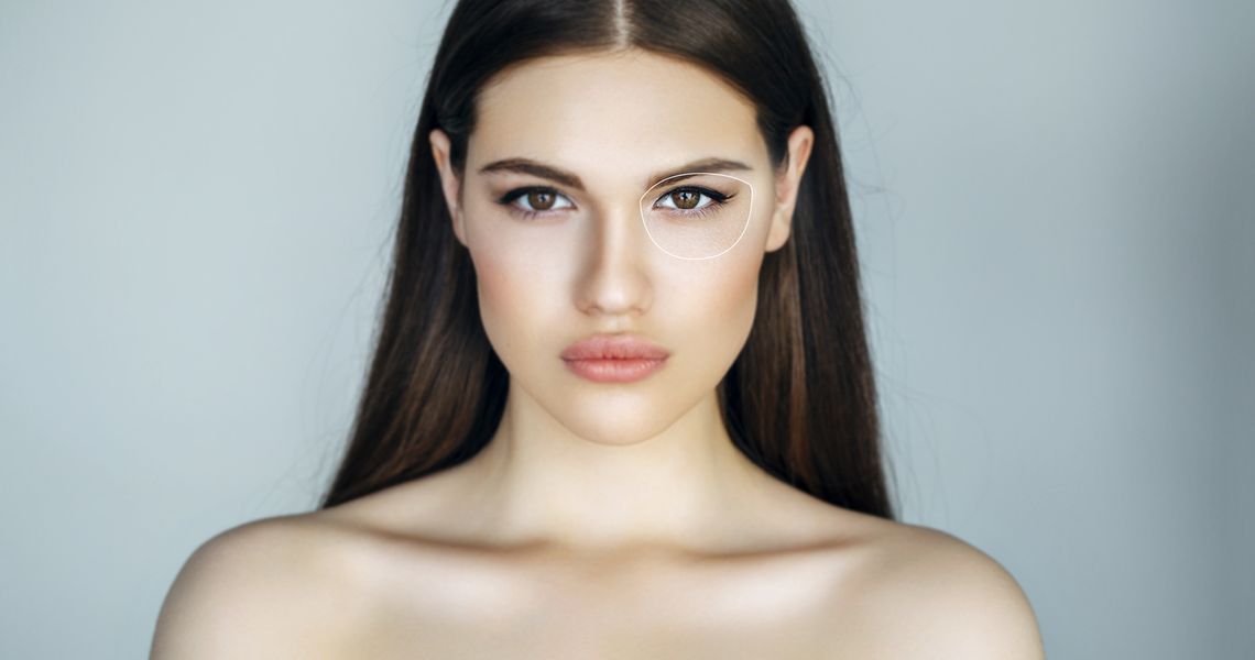 Saphir Zakljucek Sky Clear