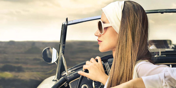 Mpo Dioptrijska Stekla Drivewear