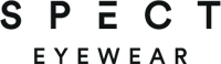 Spect Black Logo
