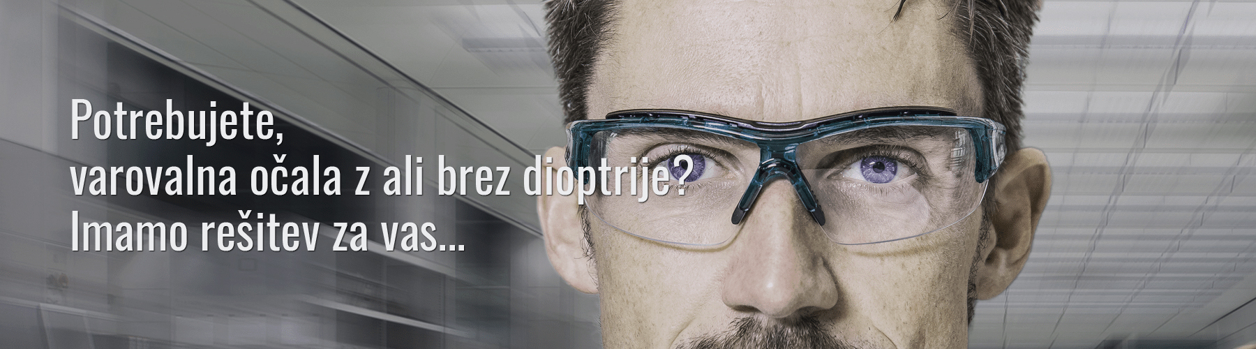Eot Infield Zascitna Ocala Z In Brez Dioptrije