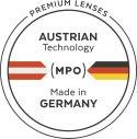 mpo logo