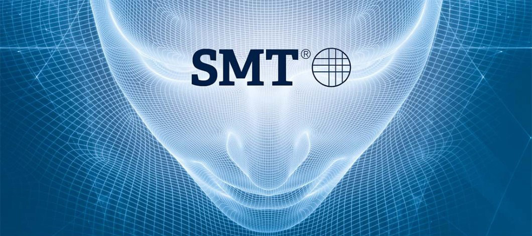 Mpo Progresivna Stekla Life Csm Smt Slider